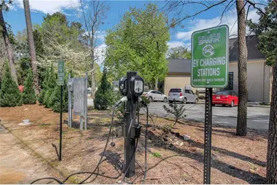 159 Elysian Way, Atlanta, GA 30327 - Photo 72