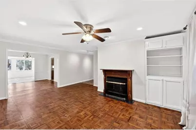 159 Elysian Way, Atlanta, GA 30327 - Photo 12