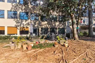 159 Elysian Way, Atlanta, GA 30327 - Photo 48