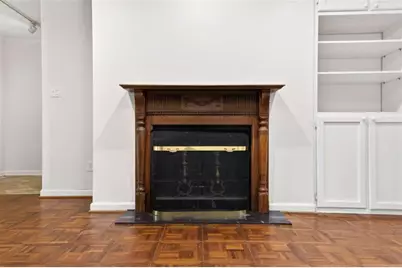 159 Elysian Way, Atlanta, GA 30327 - Photo 14