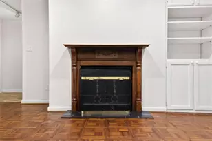 159 Elysian Way, Atlanta, GA 30327 - Photo 14