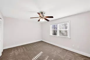 159 Elysian Way, Atlanta, GA 30327 - Photo 38