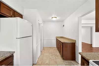 159 Elysian Way, Atlanta, GA 30327 - Photo 28
