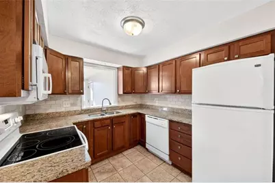 159 Elysian Way, Atlanta, GA 30327 - Photo 26