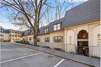 159 Elysian Way, Atlanta, GA 30327 - Photo 6