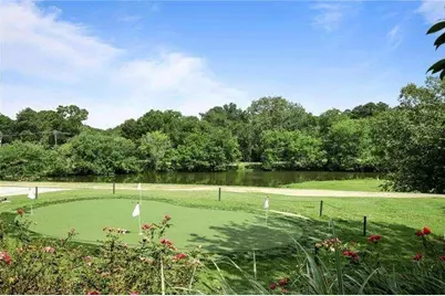 159 Elysian Way, Atlanta, GA 30327 - Photo 78