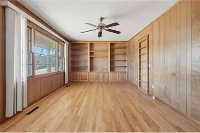 339 Worley Road, Canton, GA 30114 - Photo 14