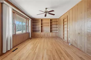 339 Worley Rd, Canton, GA 30114 - Photo 14