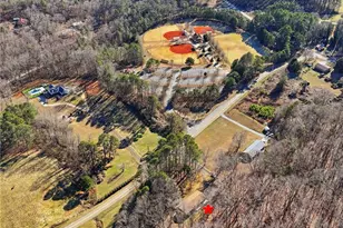 339 Worley Rd, Canton, GA 30114 - Photo 10