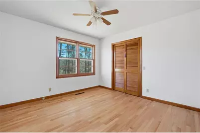 339 Worley Road, Canton, GA 30114 - Photo 22