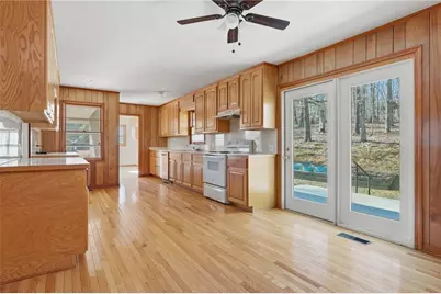 339 Worley Road, Canton, GA 30114 - Photo 16