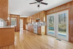 339 Worley Rd, Canton, GA 30114 - Photo 16