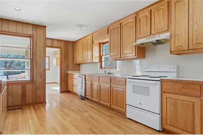 339 Worley Road, Canton, GA 30114 - Photo 18