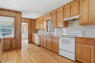 339 Worley Rd, Canton, GA 30114 - Photo 18