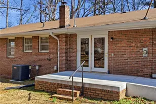 339 Worley Rd, Canton, GA 30114 - Photo 8