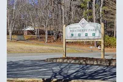 339 Worley Road, Canton, GA 30114 - Photo 12