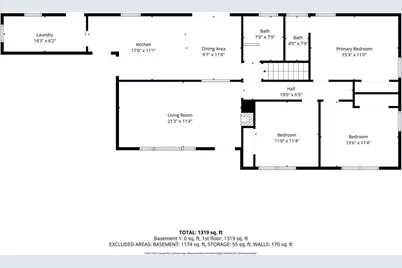 339 Worley Road, Canton, GA 30114 - Photo 30
