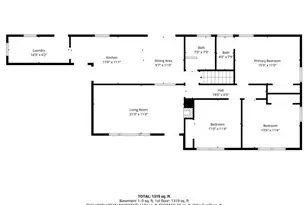 339 Worley Rd, Canton, GA 30114 - Photo 30