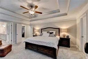 2920 Prestwood Dr, Cumming, GA 30040 - Photo 24