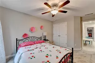 2920 Prestwood Dr, Cumming, GA 30040 - Photo 28