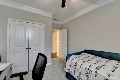 2920 Prestwood Drive, Cumming, GA 30040 - Photo 18