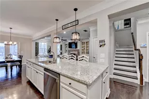 2920 Prestwood Dr, Cumming, GA 30040 - Photo 8