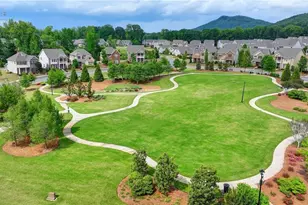 2920 Prestwood Dr, Cumming, GA 30040 - Photo 36