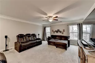 2920 Prestwood Dr, Cumming, GA 30040 - Photo 20