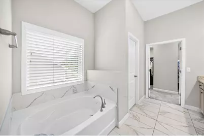 2920 Prestwood Drive, Cumming, GA 30040 - Photo 28