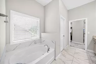 2920 Prestwood Dr, Cumming, GA 30040 - Photo 28