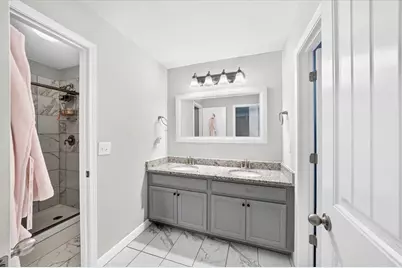 2920 Prestwood Drive, Cumming, GA 30040 - Photo 32
