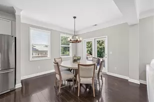 2920 Prestwood Dr, Cumming, GA 30040 - Photo 12