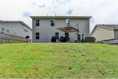 2920 Prestwood Drive, Cumming, GA 30040 - Photo 34