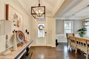 2920 Prestwood Dr, Cumming, GA 30040 - Photo 2