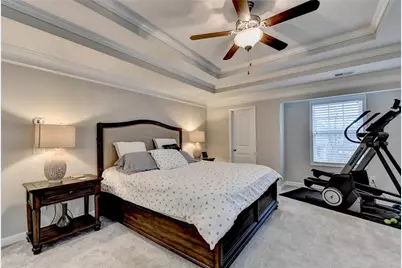 2920 Prestwood Drive, Cumming, GA 30040 - Photo 22