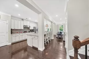 2920 Prestwood Dr, Cumming, GA 30040 - Photo 10