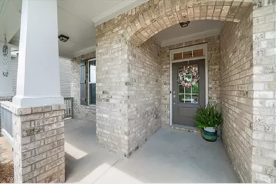 2920 Prestwood Drive, Cumming, GA 30040 - Photo 2