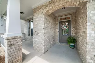 2920 Prestwood Dr, Cumming, GA 30040 - Photo 2