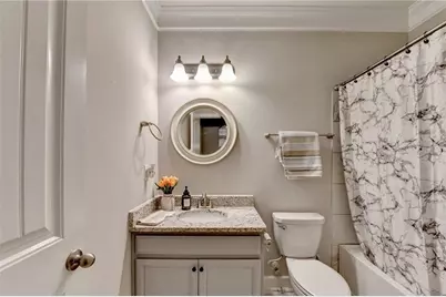 2920 Prestwood Drive, Cumming, GA 30040 - Photo 16