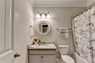 2920 Prestwood Dr, Cumming, GA 30040 - Photo 16