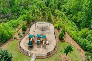 2920 Prestwood Dr, Cumming, GA 30040 - Photo 42