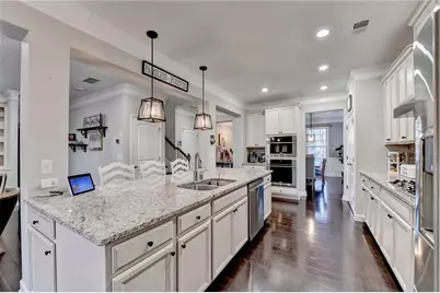 2920 Prestwood Drive, Cumming, GA 30040 - Photo 10