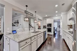 2920 Prestwood Dr, Cumming, GA 30040 - Photo 10