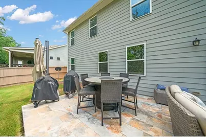 2920 Prestwood Drive, Cumming, GA 30040 - Photo 36