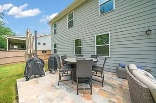 2920 Prestwood Dr, Cumming, GA 30040 - Photo 36