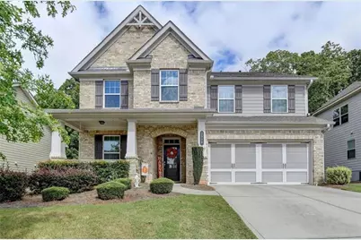 2920 Prestwood Drive, Cumming, GA 30040 - Photo 1