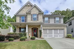 2920 Prestwood Dr, Cumming, GA 30040 - Photo 1