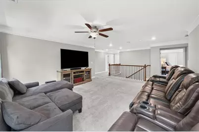 2920 Prestwood Drive, Cumming, GA 30040 - Photo 24