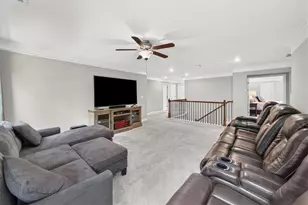 2920 Prestwood Dr, Cumming, GA 30040 - Photo 24