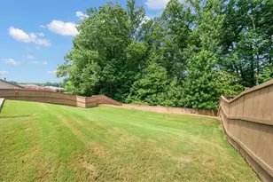2920 Prestwood Dr, Cumming, GA 30040 - Photo 38